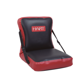 Hart 16cm Dik High Pressure Seat