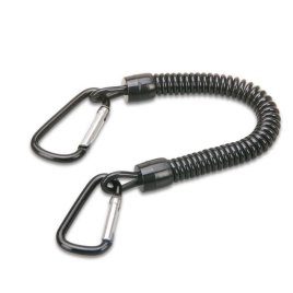 Iron Claw Pull Strap