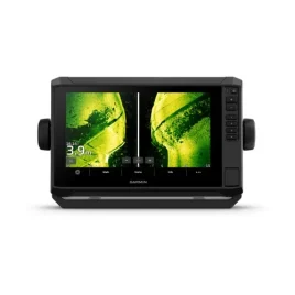 Garmin ECHOMAP UHD2 92sv met GT56UHD-TM transducer