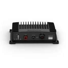 Garmin GLS 10 sonarmodule