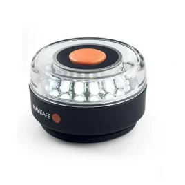 NAVISAFE Navilight 360 2NM