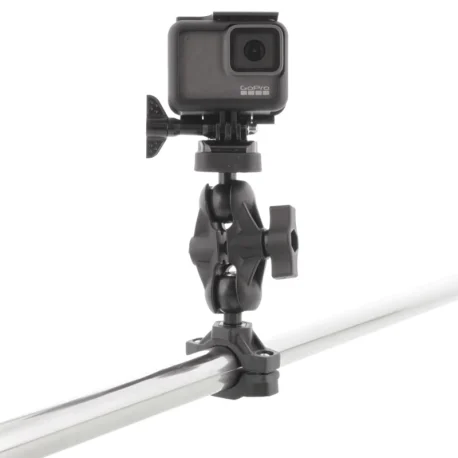 Scotty 134 Action Camera Mount