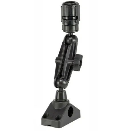 Scotty 152 1 Ball Mount with Gear Head