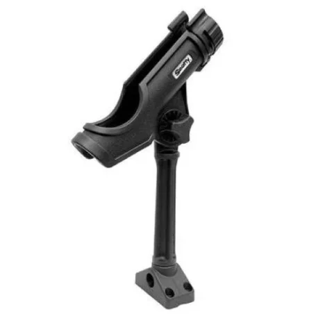 Scotty 330 Power Lock with 259 height extender