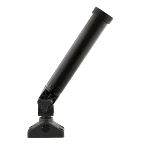 Scotty 476 Rocket Launcher met 241 opbouw montageblok