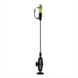 Scotty 838 LED Sea-Light met 1″ ball mount