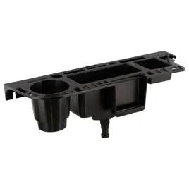 Scotty 452 Gear caddy