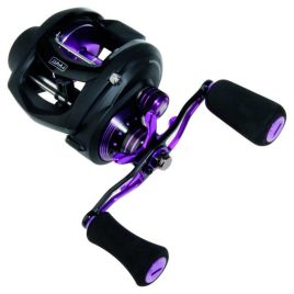 Hart Phantom Reel